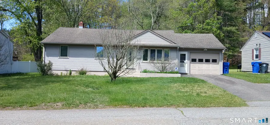 139 Pierce Street, Torrington, CT 06790 - #2