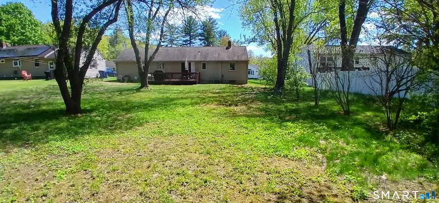 139 Pierce Street, Torrington, CT 06790 - #3