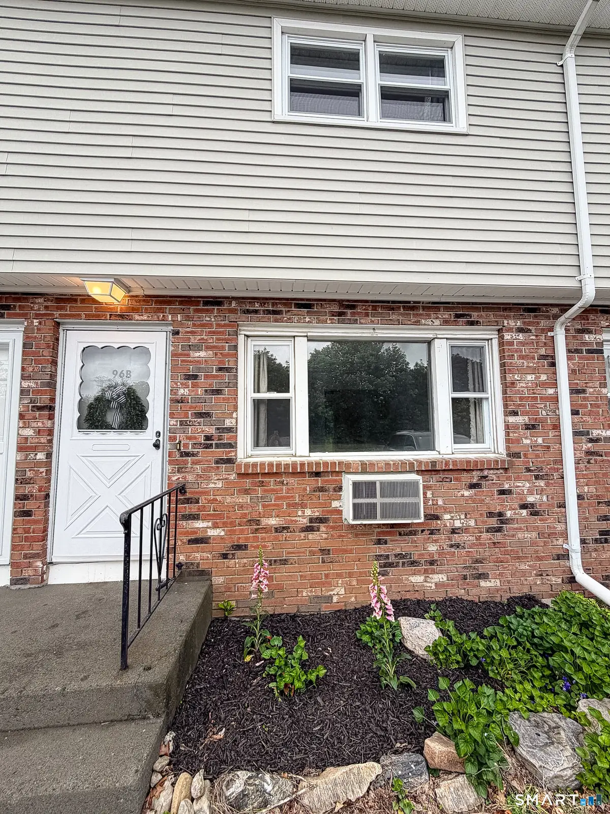 96 Canterbury Road #B, Plainfield, CT 06374 - #1