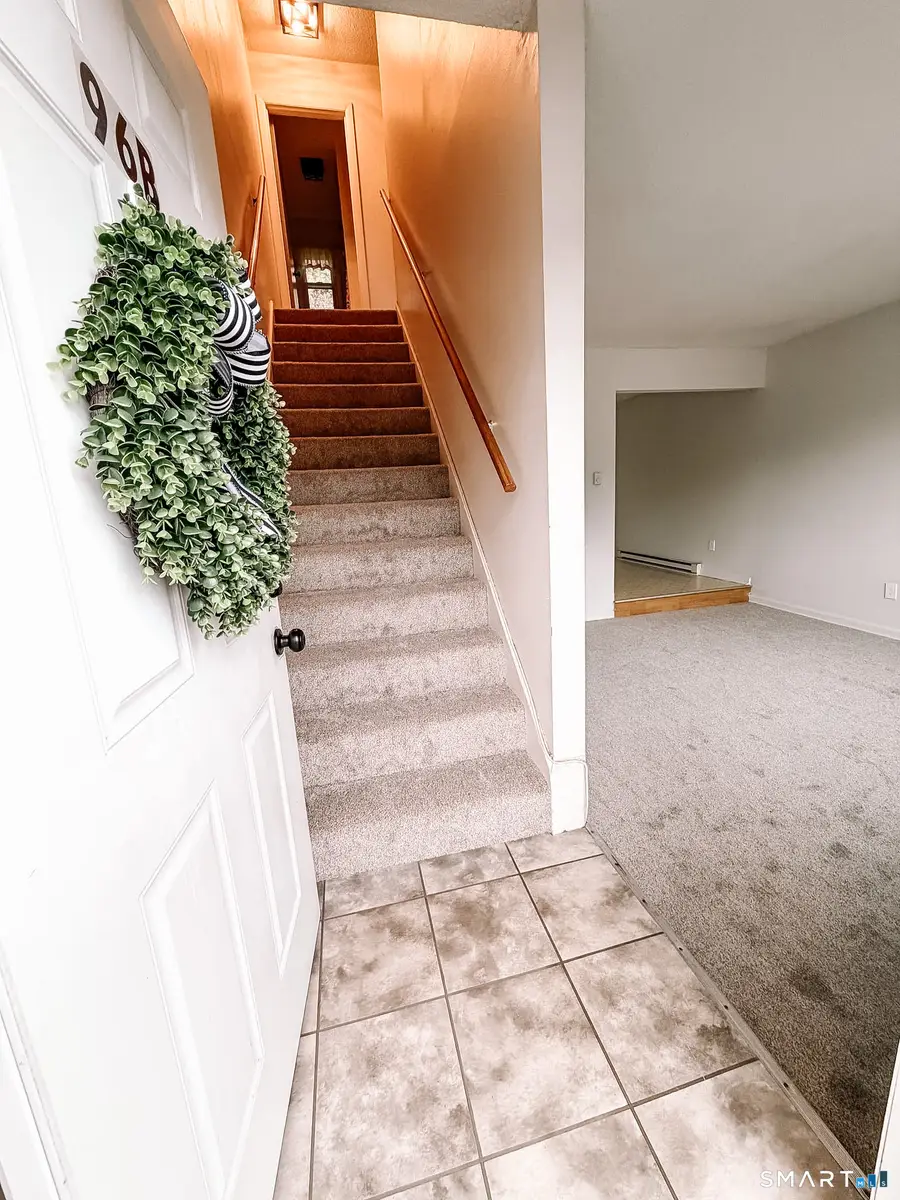 96 Canterbury Road #B, Plainfield, CT 06374 - #2