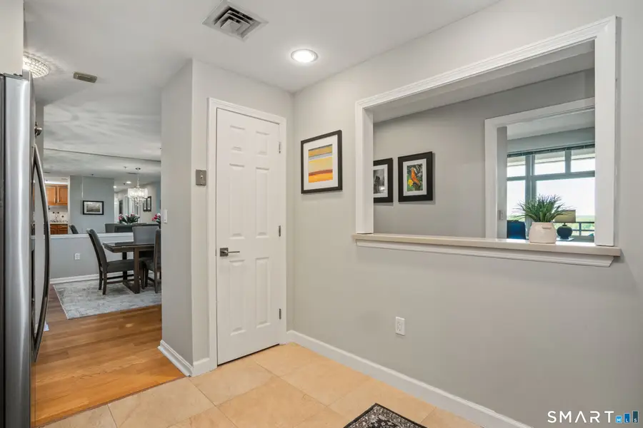 235 East River Drive #903, East Hartford, CT 06108 - #2