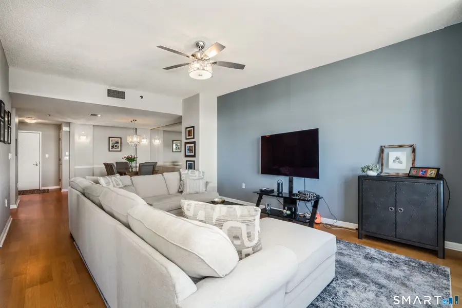 235 East River Drive #903, East Hartford, CT 06108 - #3