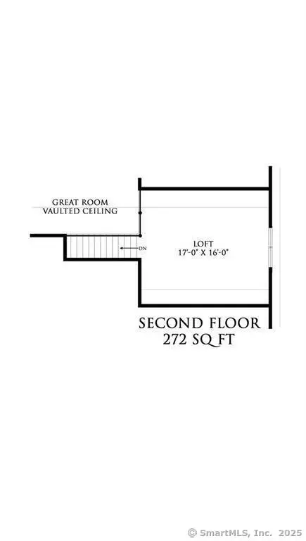 507 Freya Lane, East Hampton, CT 06424 - #3