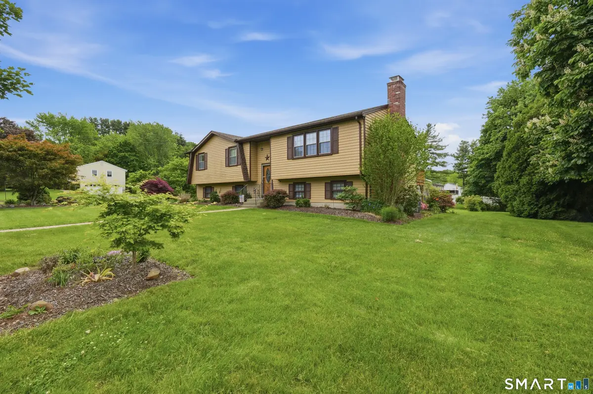 90 Savage Street, Plantsville, CT 06479 - #1