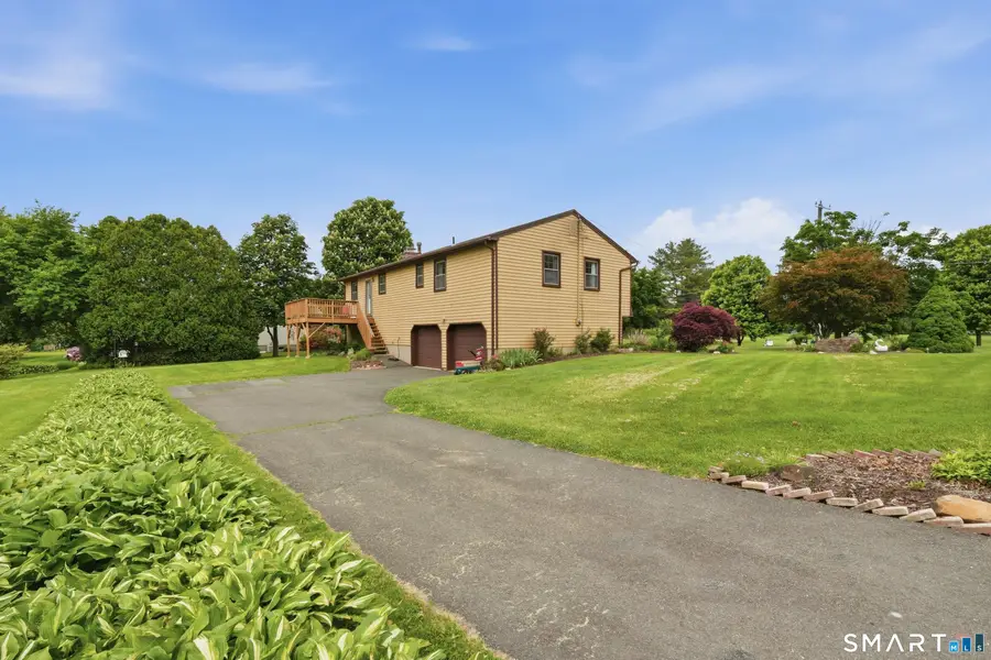 90 Savage Street, Plantsville, CT 06479 - #3