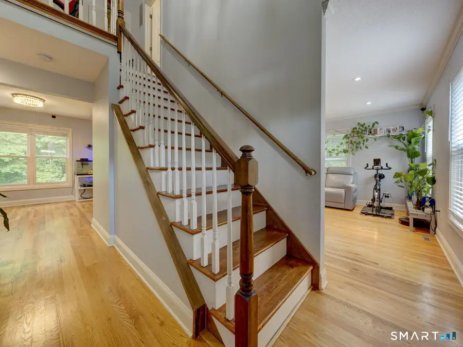 58 Old Towne Road #58, Cheshire, CT 06410 - #2