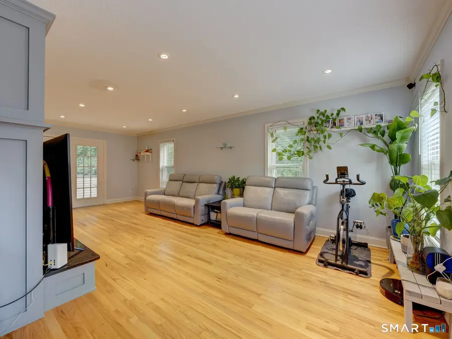 58 Old Towne Road #58, Cheshire, CT 06410 - #3