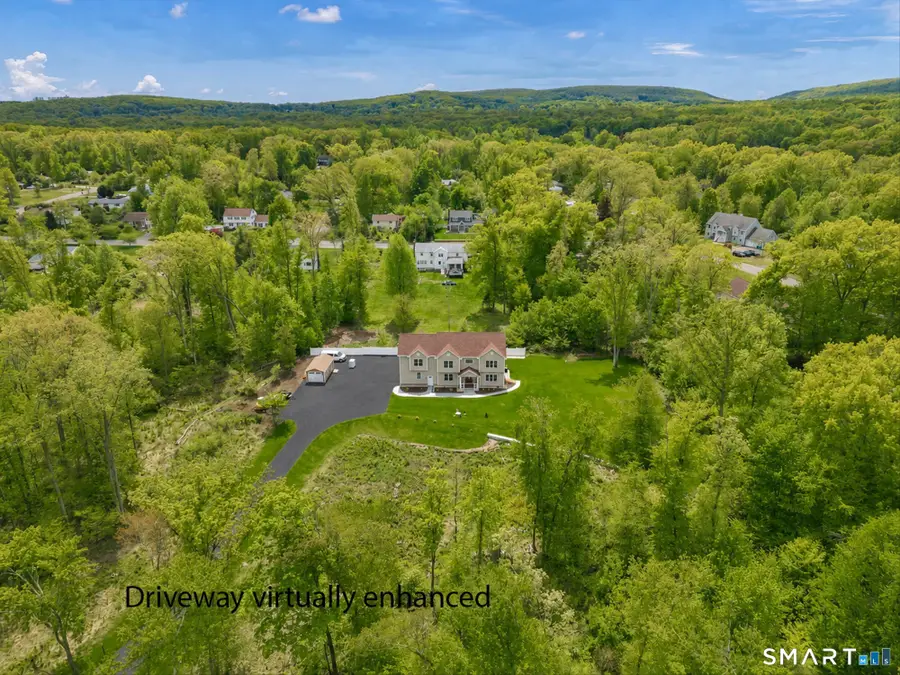 170 Birchwood Drive, Hamden, CT 06518 - #3