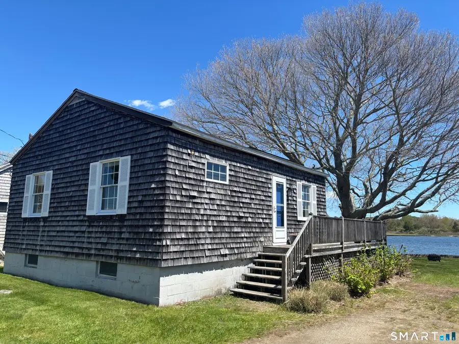 5 Sylvia Avenue, Mystic, CT 06355 - #2