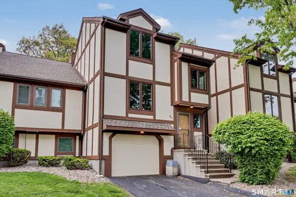 690 Forest Road #642, West Haven, CT 06516