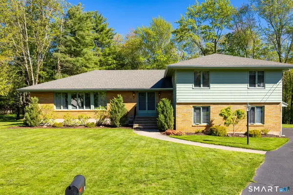 67 Glenview Drive, Berlin, CT 06037