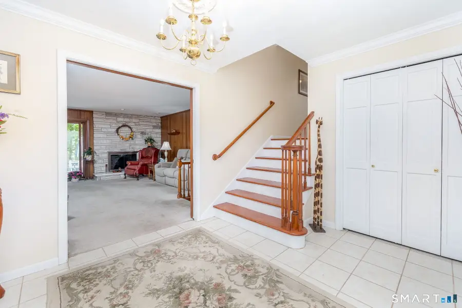 67 Glenview Drive, Berlin, CT 06037 - #2
