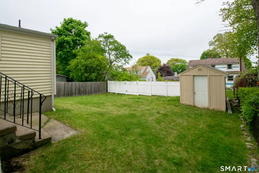 153 Laurel Street, West Haven, CT 06516 - #3