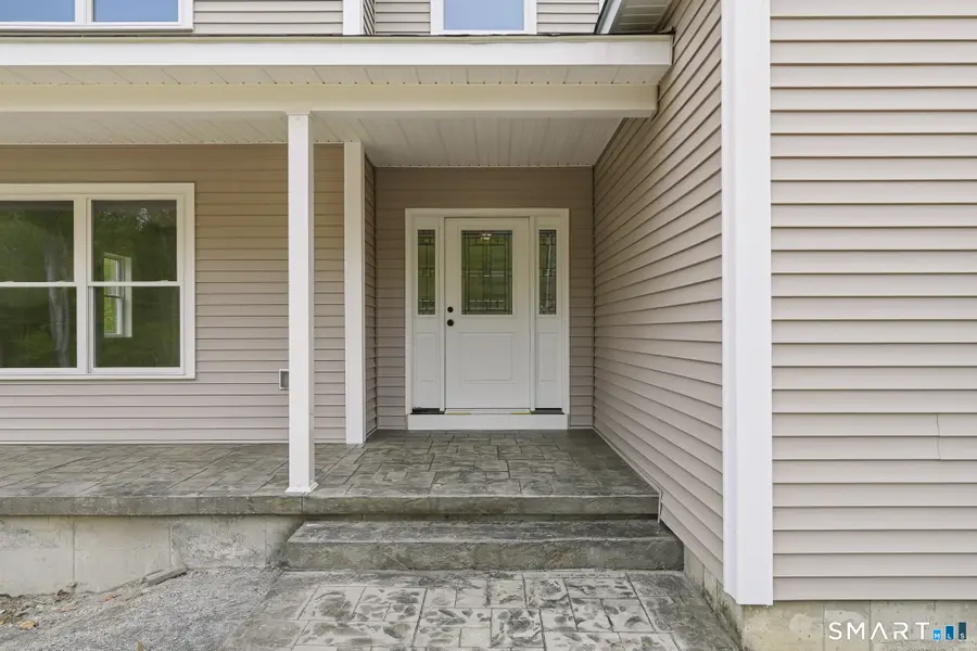29 South Road, Bozrah, CT 06334 - #2