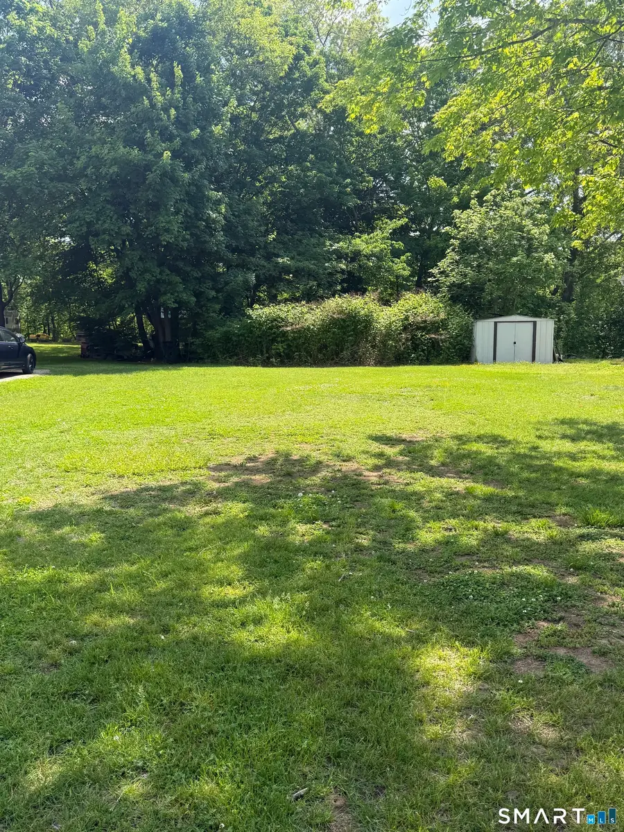 53 Litchfield Avenue, Killingly, CT 06241 - #3