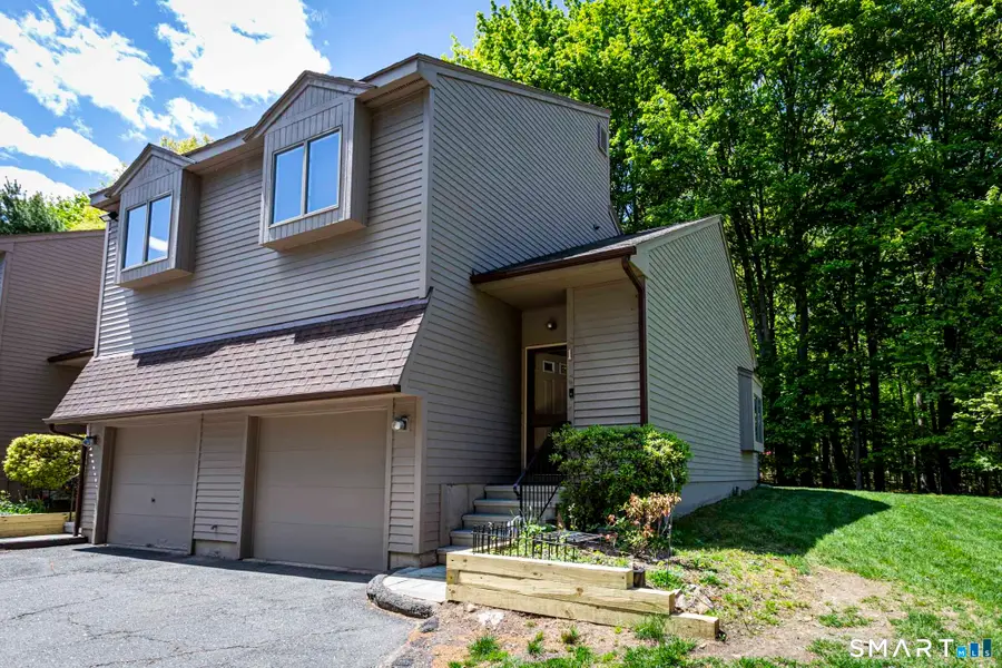 489 Wolcott Street #1, Bristol, CT 06010 - #3