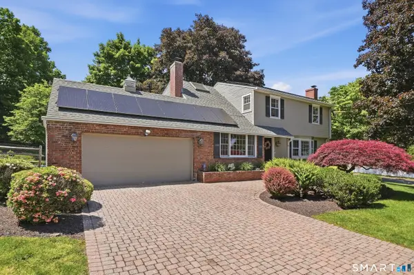 54 Still Hill Road, Hamden, CT 06518