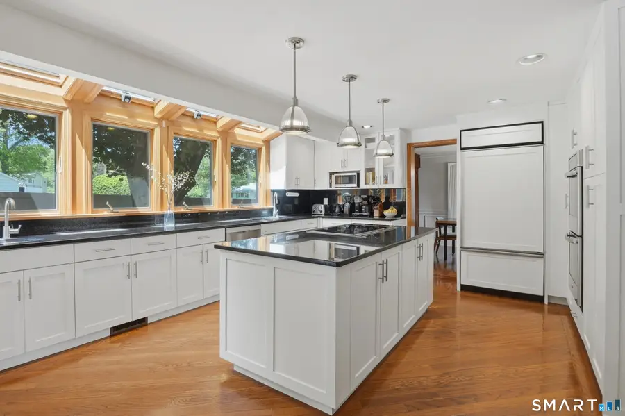 54 Still Hill Road, Hamden, CT 06518 - #2