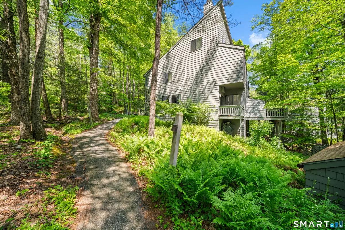 39 Evergreen Road #39, Torrington, CT 06790 - #1