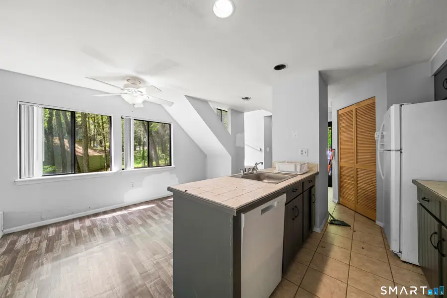 39 Evergreen Road #39, Torrington, CT 06790 - #2