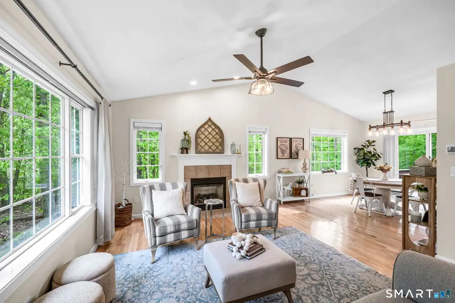 1001 Suffield Street, Suffield, CT 06078 - #2