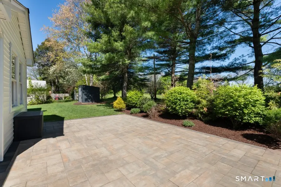 34 Northern Trail, Southbury, CT 06488 - #3