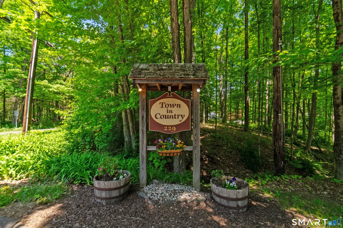 229 Bacon Pond Road #451, Woodbury, CT 06798 - #1