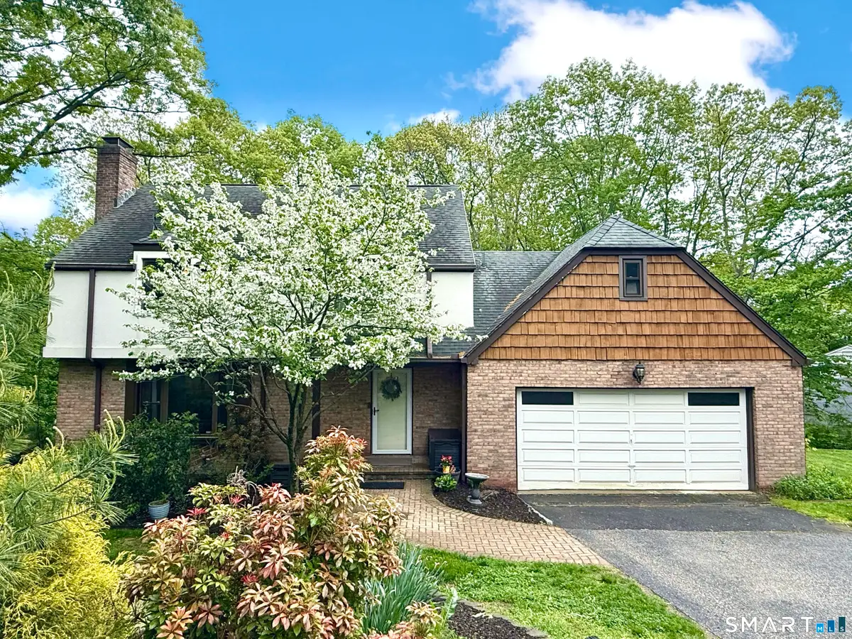 24 Centerview Drive, Shelton, CT 06484 - #1