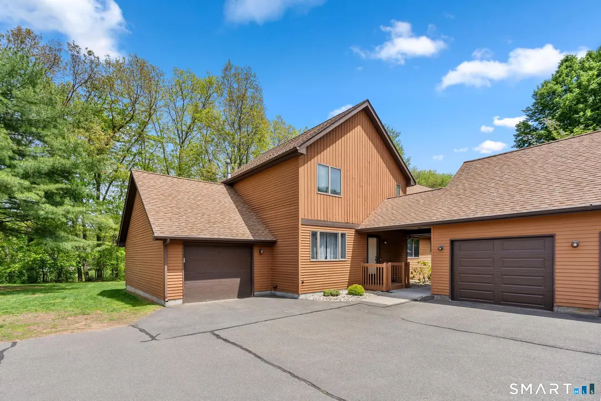 105 Maple Avenue #1, Vernon, CT 06066 - #1