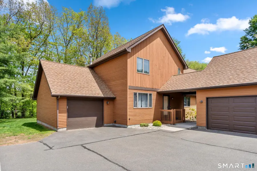 105 Maple Avenue #1, Vernon, CT 06066 - #2