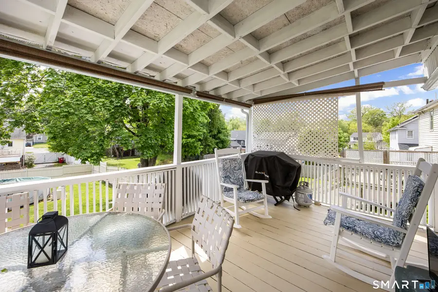 90 Harvard Avenue, Meriden, CT 06451 - #3