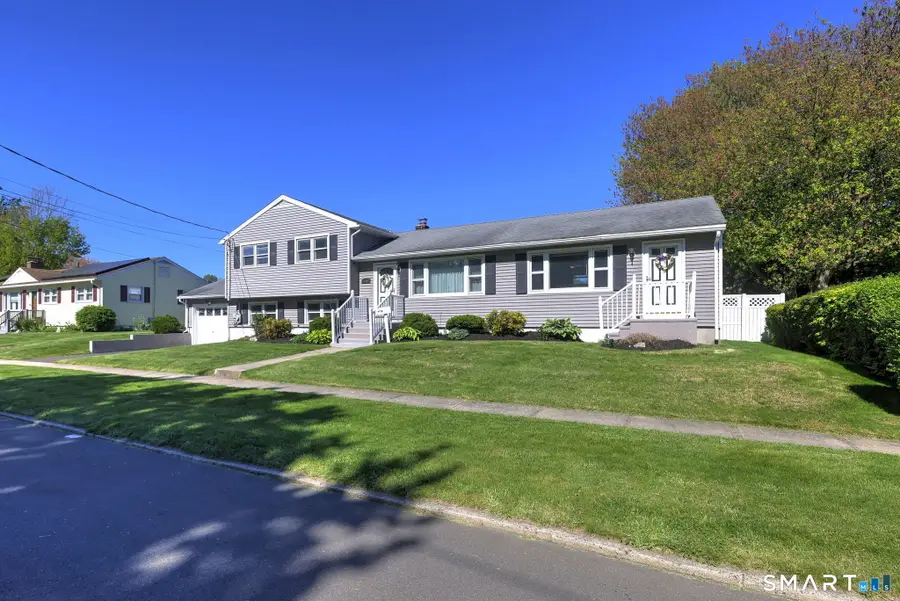 130 Brandon Avenue, Stratford, CT 06614 - #2