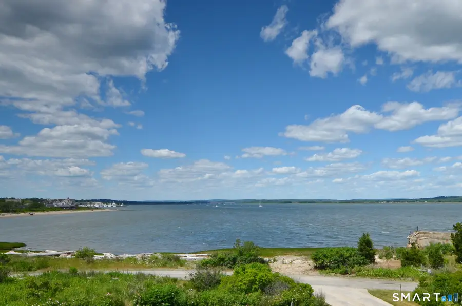 101-A Sequassen Avenue, Old Saybrook, CT 06475 - #3