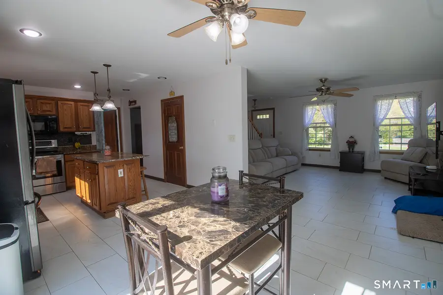 21 Bailey Hill Road, Killingly, CT 06239 - #3