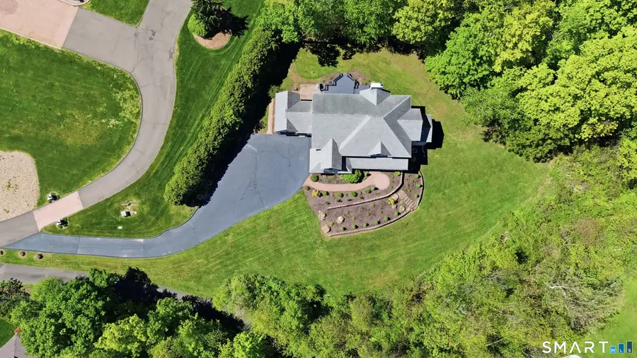 7 Mountainside Road, West Hartford, CT 06107 - #2
