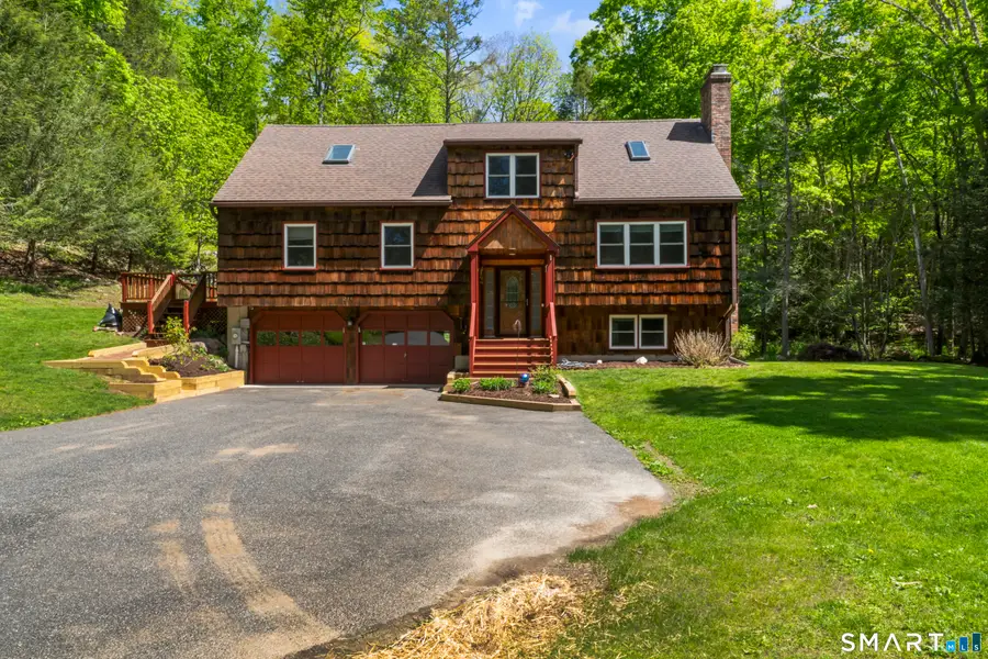 214 Grasslands Road, Southbury, CT 06488 - #2