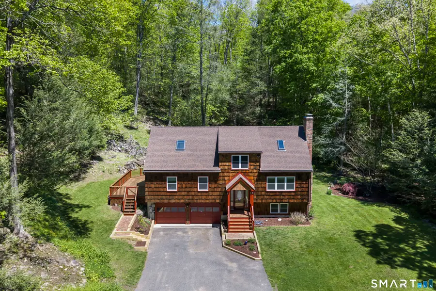 214 Grasslands Road, Southbury, CT 06488 - #3