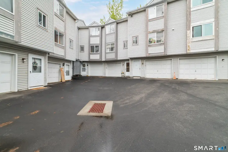 35 Pearl Lake Road #L, Waterbury, CT 06706 - #2