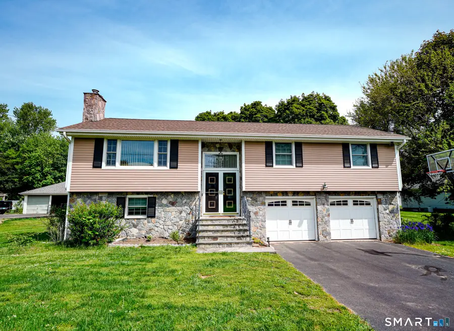 40 Orchard Street, Avon, CT 06001 - #2