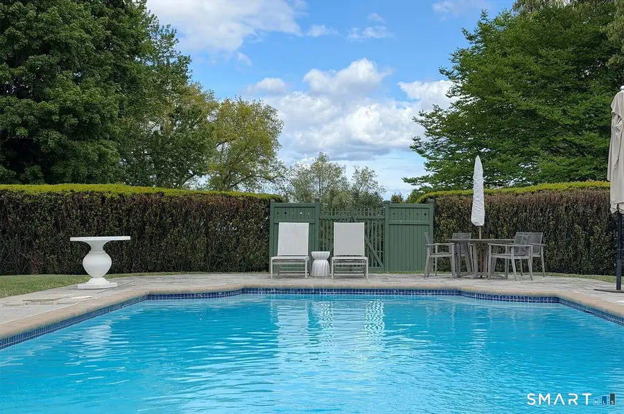 775 Sasco Hill Road, Fairfield, CT 06824 - #3