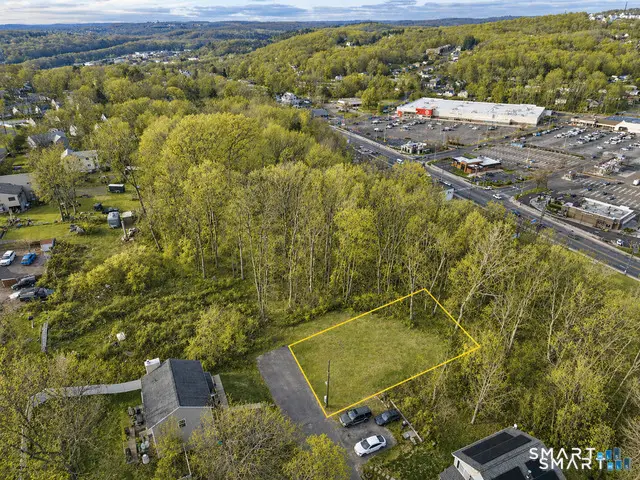 Lonsdale Street, Waterbury, CT 06701 - #1