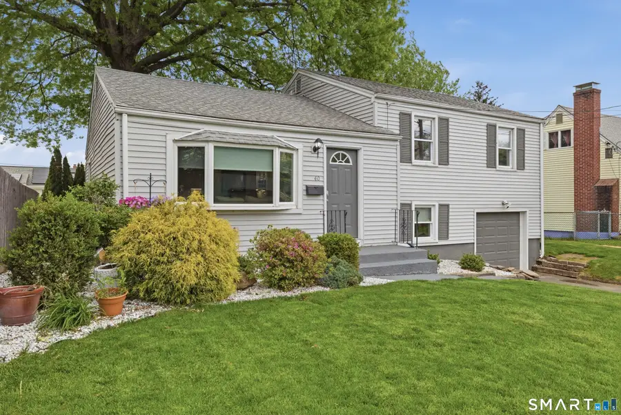 40 Pine Street, Newington, CT 06111 - #2