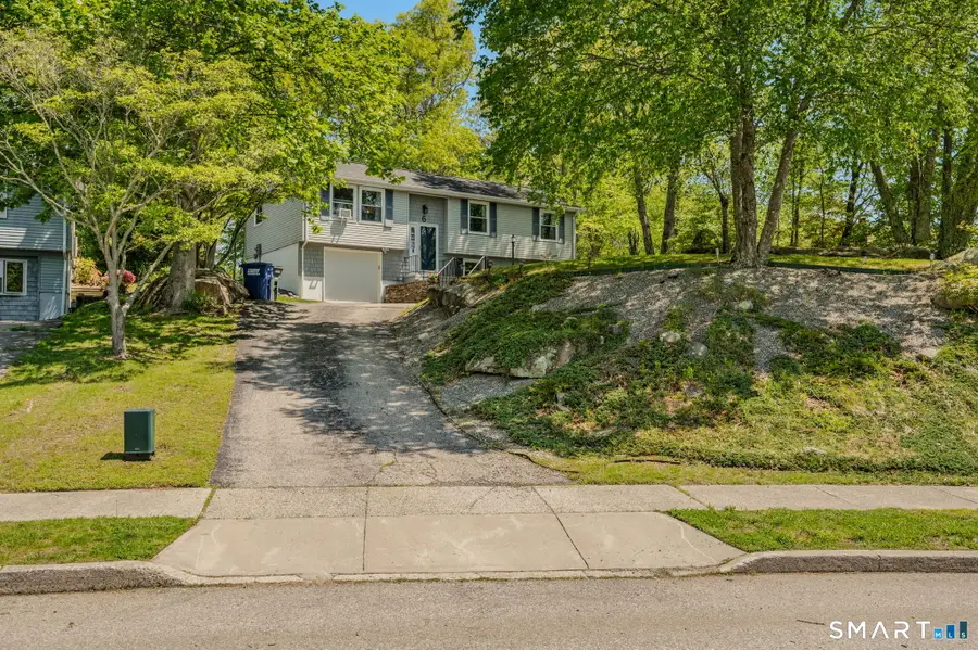 6 Amherst Court, Old Mystic, CT 06355 - #3