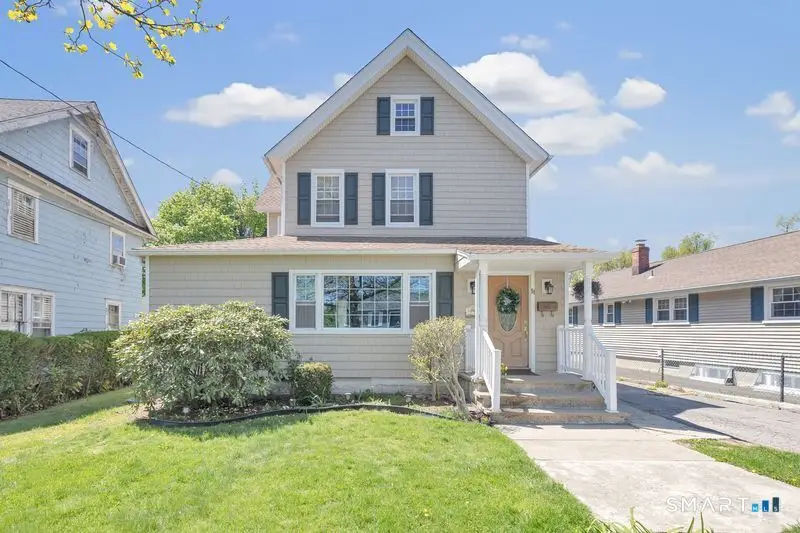 51 Johnson Avenue, Stratford, CT 06614 - #1