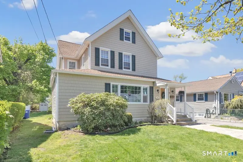 51 Johnson Avenue, Stratford, CT 06614 - #3