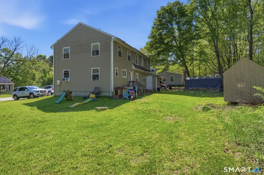 9 Carey Avenue, Plainfield, CT 06374 - #2