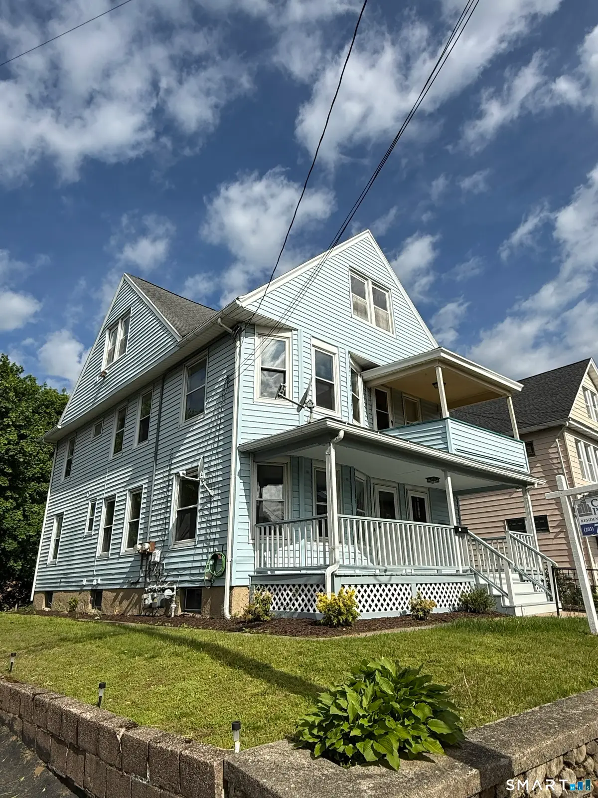 99 Westfield Avenue, Ansonia, CT 06401 - #1