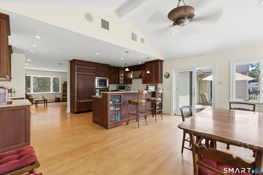 13 Donnelly Drive, New Fairfield, CT 06812 - #3