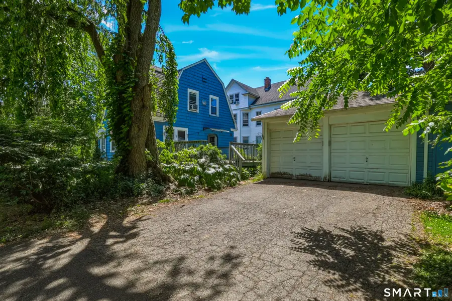 1390 Boulevard Boulevard, West Hartford, CT 06119 - #3