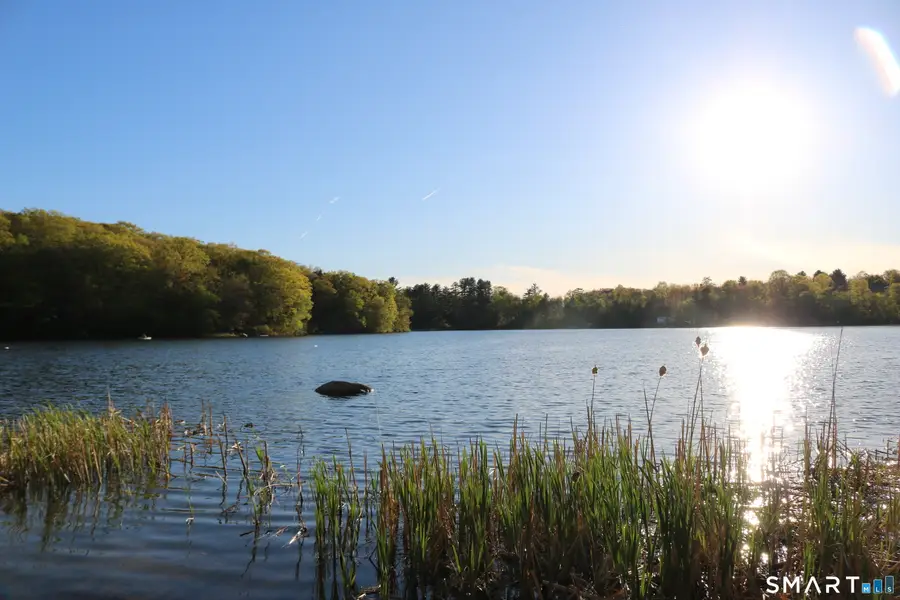 00 Mt. Tom Passway, Morris, CT 06763 - #3